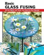 Basic Glass Fusing (eBook, ePUB) - Bild 1