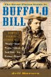 Great Plains Guide to Buffalo Bill... - Bild 1