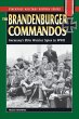 The Brandenburger Commandos (eBook,... - Bild 1