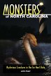 Monsters of North Carolina (eBook, ePUB) - Bild 1