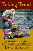 Taking Trout (eBook, ePUB)
