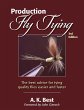 Production Fly Tying (eBook, ePUB) - Bild 1