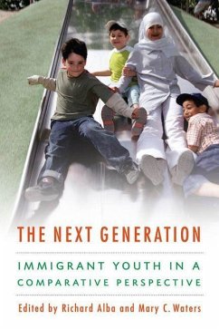Next Generation (eBook, PDF)