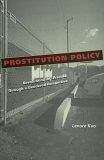 Cover Prostitution Policy (eBook, ePUB)