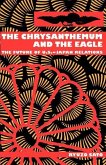 Chrysanthemum and the Eagle (eBook, PDF) Chrysanthemum and the Eagle (eBook, PDF)