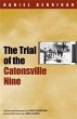 Trial of the Catonsville Nine (eBook,... - Bild 1
