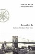 Brooklyn Is (eBook, PDF) - Bild 1