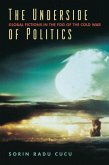 Underside of Politics (eBook, PDF)