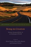 Being-in-Creation (eBook, PDF)