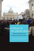 Migrant Hearts and the Atlantic Return (eBook, PDF) Migrant Hearts and the Atlantic Return (eBook, PDF)