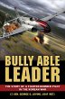 Bully Able Leader (eBook, ePUB) - Bild 1