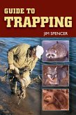 Guide to Trapping (eBook, ePUB) Guide to Trapping (eBook, ePUB)