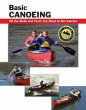 Basic Canoeing (eBook, ePUB) - Bild 1