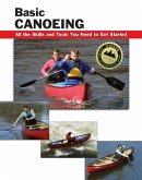 Basic Canoeing (eBook, ePUB) Basic Canoeing (eBook, ePUB)