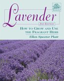 Lavender (eBook, ePUB)