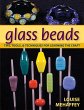 Glass Beads (eBook, ePUB) - Bild 1