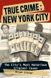 True Crime: New York City (eBook, ePUB) - Bild 1