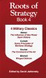 Roots of Strategy: Book 4 (eBook, ePUB) - Bild 1