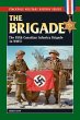 Brigade (eBook, ePUB) - Bild 1