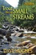 Trout from Small Streams (eBook, ePUB) - Bild 1