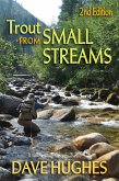 Trout from Small Streams (eBook, ePUB)