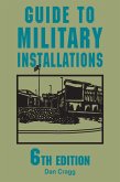 Guide to Military Installations (eBook, ePUB)