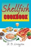 Shellfish Cookbook (eBook, ePUB) Shellfish Cookbook (eBook, ePUB)