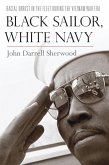Black Sailor, White Navy (eBook, ePUB)