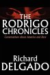 Rodrigo Chronicles (eBook, PDF) - Bild 1