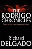 Rodrigo Chronicles (eBook, PDF) Rodrigo Chronicles (eBook, PDF)
