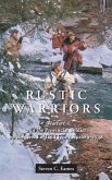 Rustic Warriors (eBook, PDF)