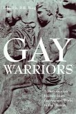 Gay Warriors (eBook, PDF)