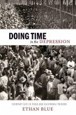 Doing Time in the Depression (eBook, PDF)