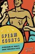 Sperm Counts (eBook, ePUB) - Bild 1