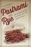 Pastrami on Rye (eBook, PDF)