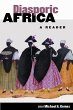 Diasporic Africa (eBook, ePUB) - Bild 1