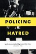 Policing Hatred (eBook, PDF) - Bild 1