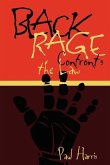 Black Rage Confronts the Law (eBook, PDF)