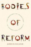 Bodies of Reform (eBook, PDF)