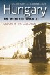 Hungary in World War II (eBook, PDF) - Bild 1