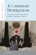 Common Strangeness (eBook, PDF) - Bild 1
