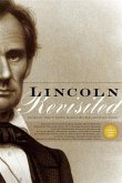 Lincoln Revisited (eBook, ePUB)