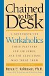 Chained to the Desk (Second Edition)... - Bild 1