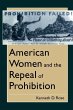 American Women and the Repeal of... - Bild 1