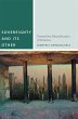 Sovereignty and Its Other (eBook, ePUB) - Bild 1