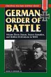 German Order of Battle (eBook, ePUB) - Bild 1