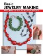 Basic Jewelry Making (eBook, ePUB) - Bild 1