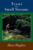 Trout from Small Streams (eBook, ePUB)