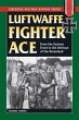 Luftwaffe Fighter Ace (eBook, ePUB) - Bild 1
