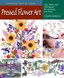 Pressed Flower Art (eBook, ePUB) - Bild 1